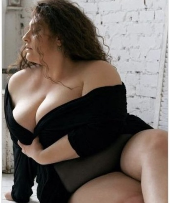 Анкета проститутки Василиса - город Новоднестровск, 42 года, №10444